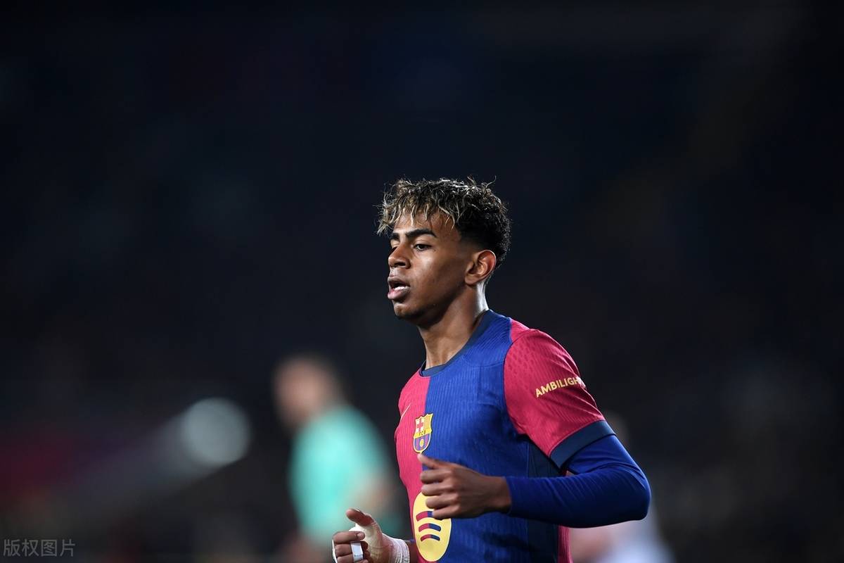 姆巴佩2025年已为皇马打进56球，仅差3球追平C罗纪录（姆巴佩2025年为皇马已进56球 追平C罗仅差3球）