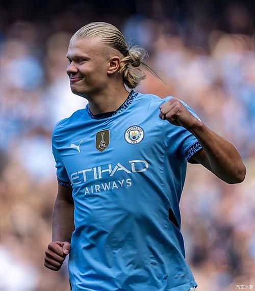 替补球员爆发助球队锁胜