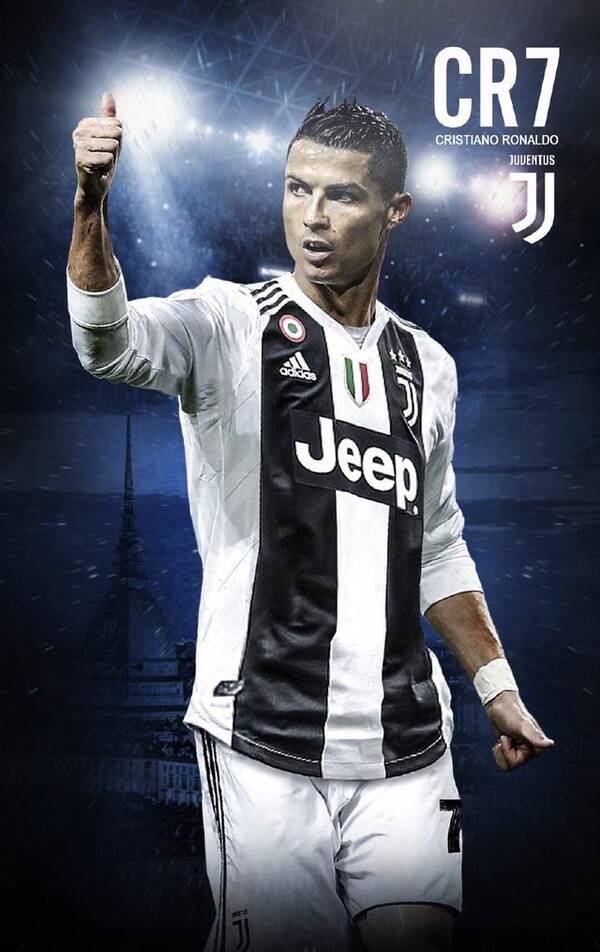 亚精英赛积分榜：蓉城积6分排在倒数第3，海港2分仍居垫底