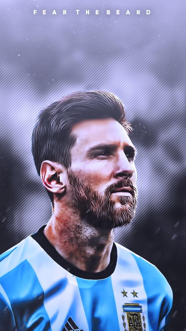 海布里国王！官方：亨利荣获BBC年度体育人物终身成就奖（官方宣布：亨利获BBC年度体育人物终身成就奖，海布里之王实至名归）