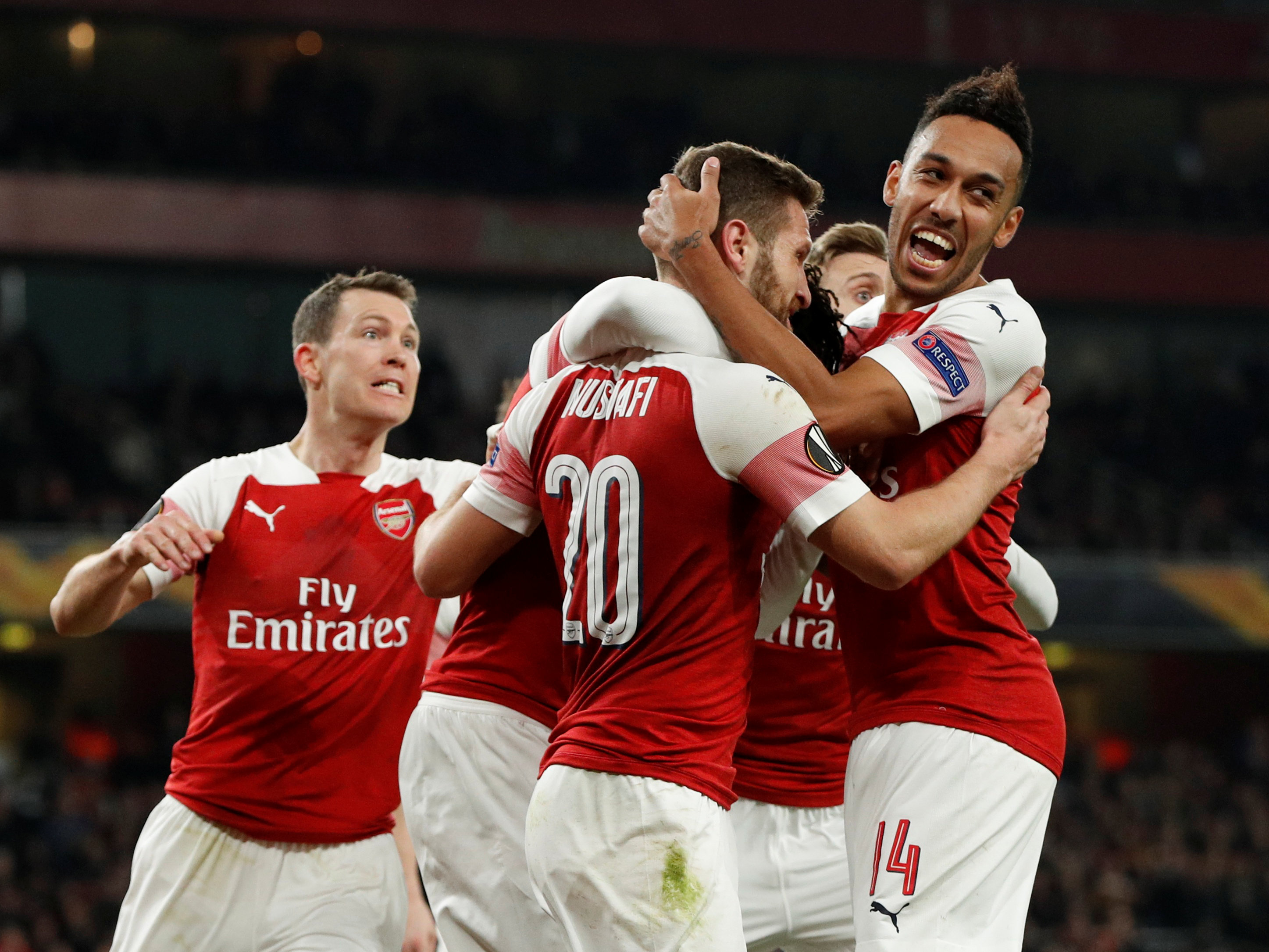 德转列2025年意大利球员身价上涨最佳11人：托纳利、皮奥在列（德转公布2025年意大利球员身价上涨最佳11人：托纳利、皮奥上榜）