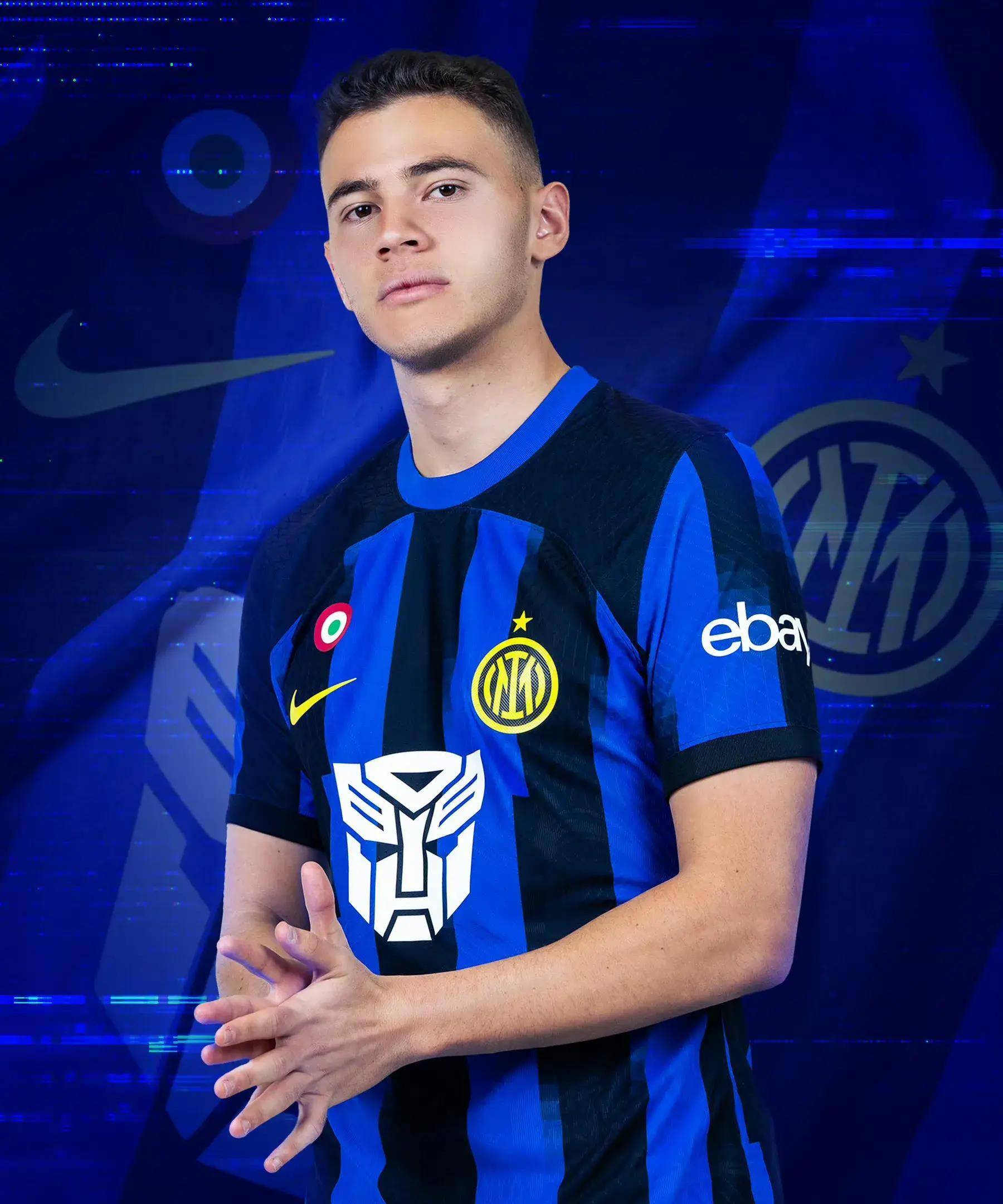 有偏见？路易斯·迪亚斯赛季21场12球7助，身价却没上涨（被低估？路易斯-迪亚斯本季21场12球7助，转会身价仍未上涨）