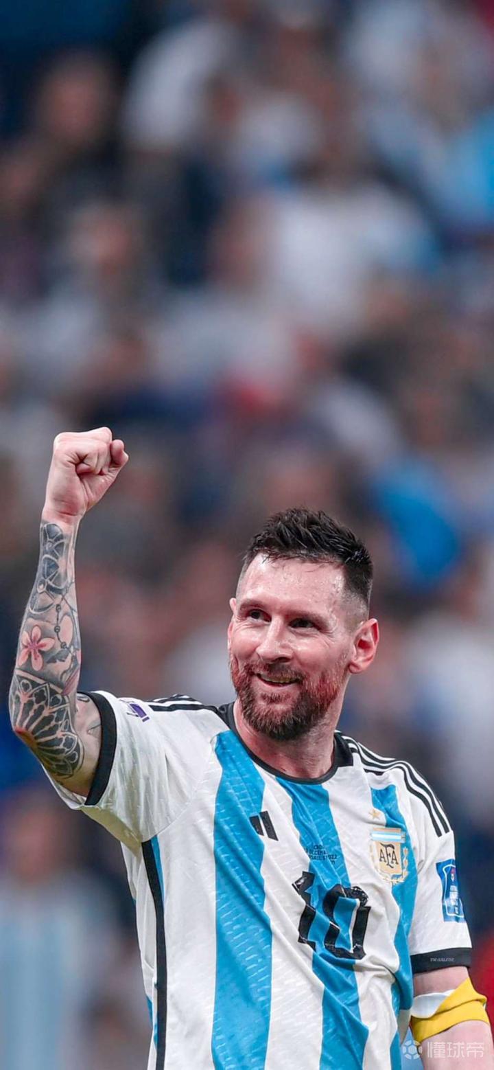 卡兰卡：罗德里和卡瓦哈尔是国家队的领袖，希望他们尽快回归（卡兰卡：罗德里与卡瓦哈尔是国家队领袖，期待他们尽快归队）