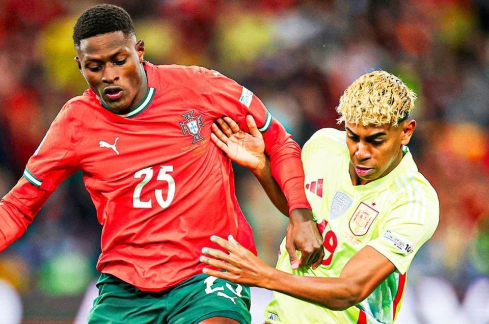 罗德里戈：皇马目前更衣室氛围？非常好，一如既往地好