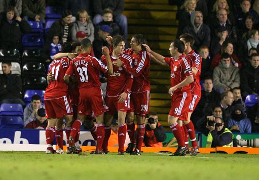 客战多特蒙德贡献帽子戏法+绝平，昂达夫当选全场最佳球员