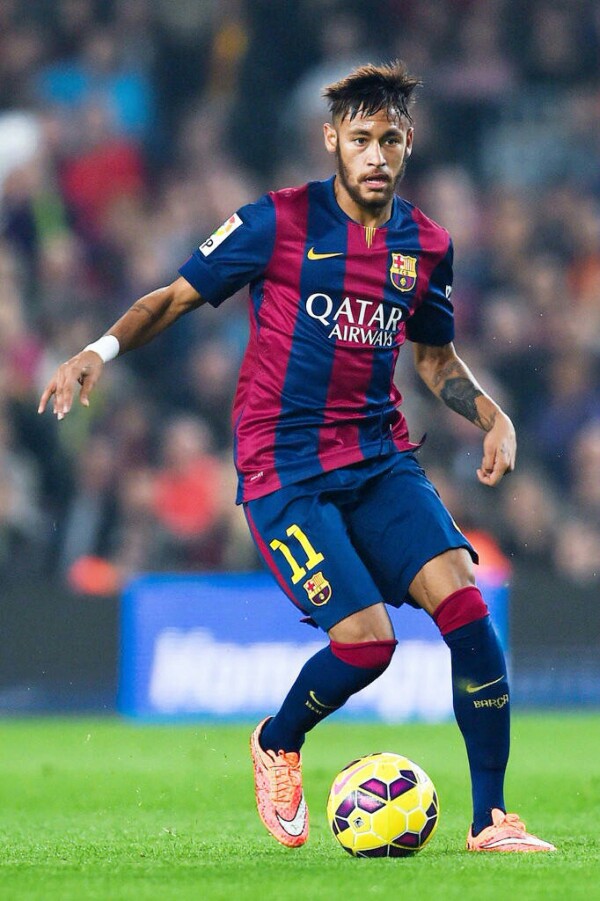 官方：前多特CEO瓦茨克当选多特俱乐部主席