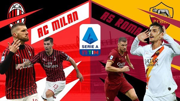 欧冠唯一全胜！阿森纳4点冲击6连胜+9连胜，坐拥44年不败纪录