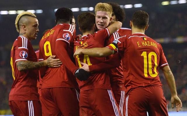 梅西带队夺冠！他是季后赛MVP！他让迈阿密国际从垫底到冠军！