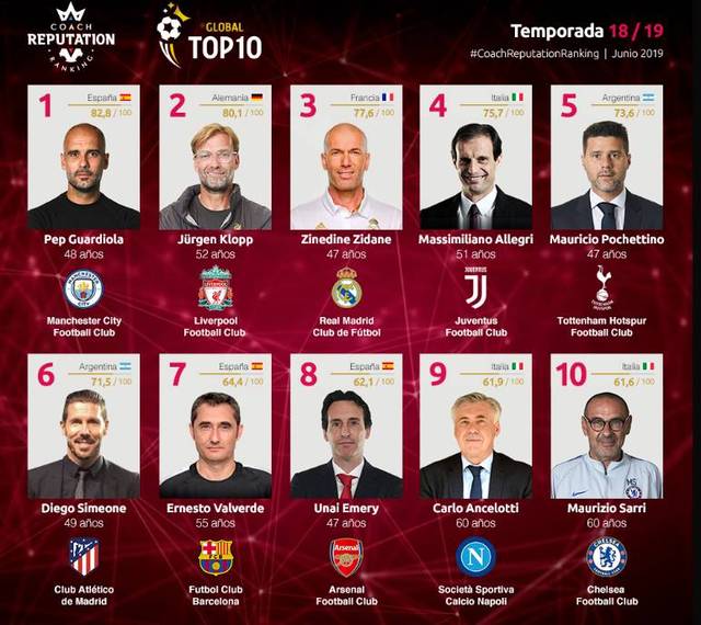 澳超前瞻：墨尔本城老将纳布特复出，墨尔本胜利盼延续胜轨（澳超前瞻：纳布特回归墨城，胜利力争延续连胜）