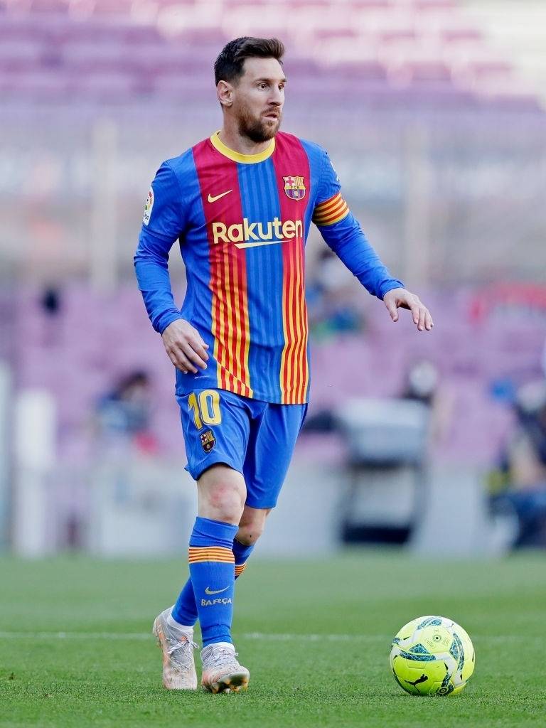 篮球勇士替补大前锋表现惊艳