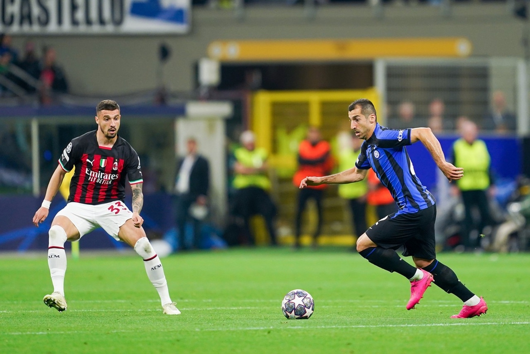 CBA俱乐部杯-广厦擒山东获三连胜 广东26分轻取江苏