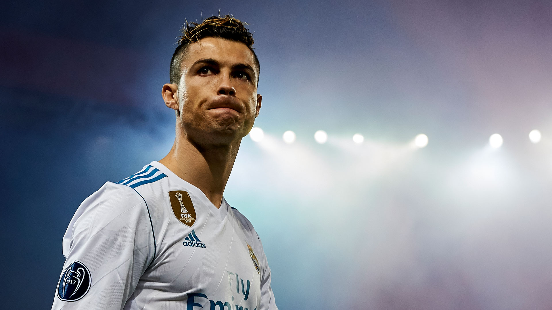 2025中超大结局：海港夺冠，亚泰、梅州降级，法比奥金靴