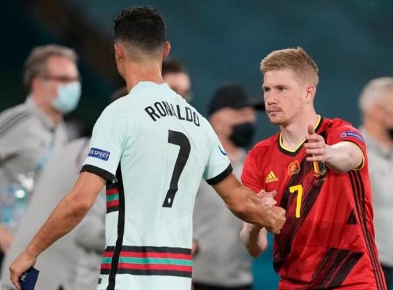 荷媒：滕哈格拒绝重返阿贾克斯，他担忧管理层的不稳定