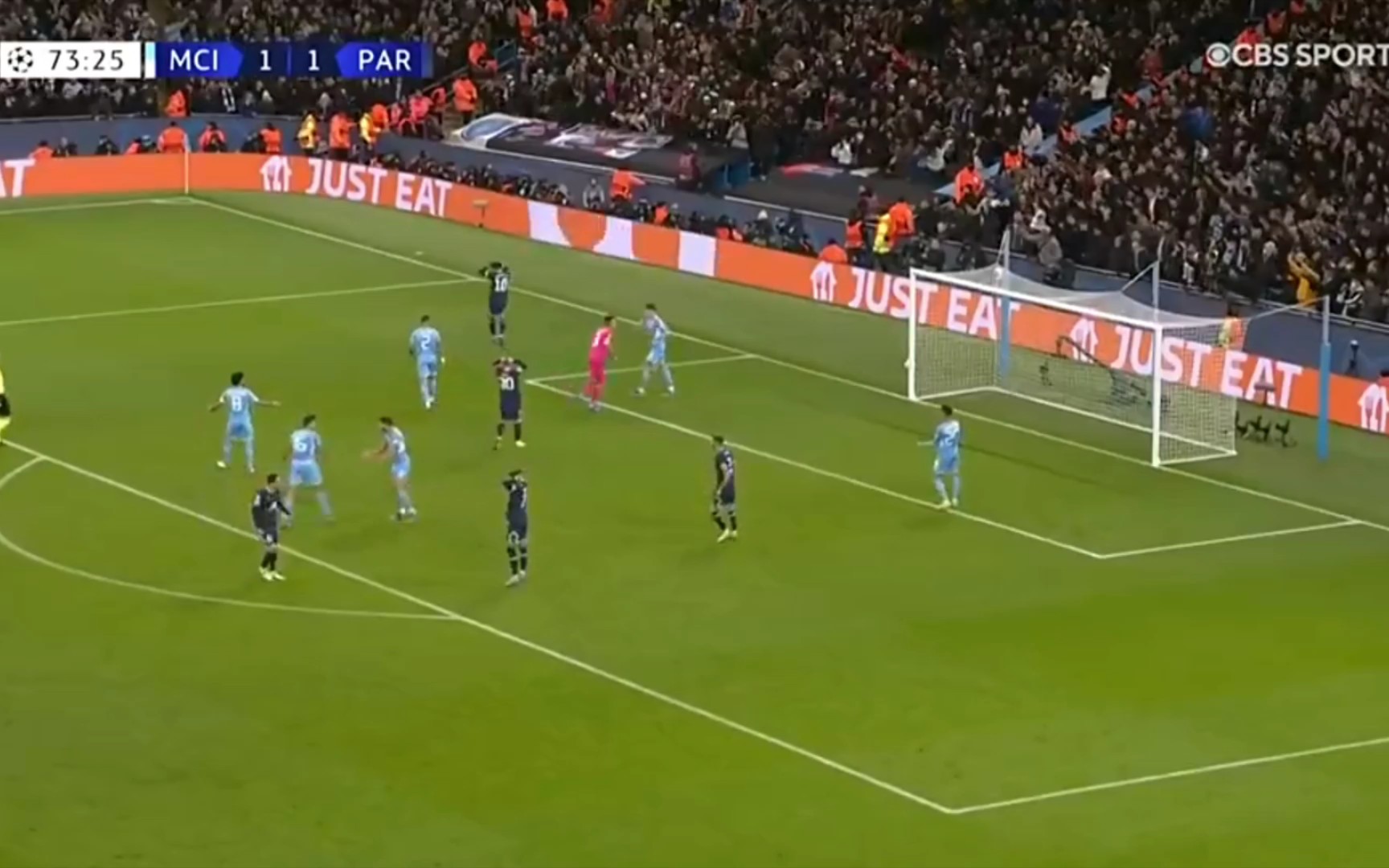 全市场：罗马有意引进比萨的德国右翼卫伊德里萨-图雷