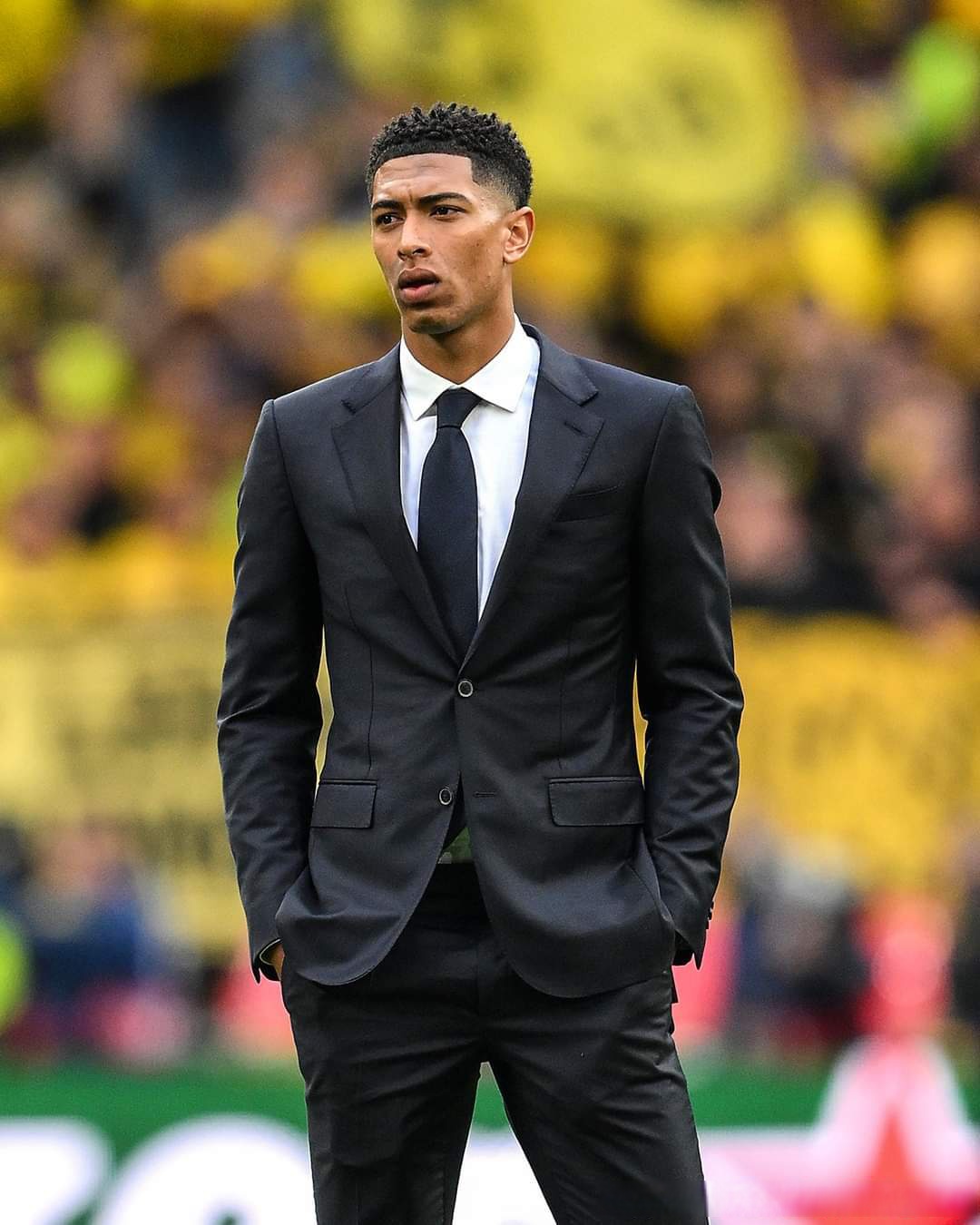 全球博彩峰会2026年分会场新增亚洲专区