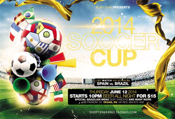 小组赛平均世界排名：荷、日所在F组最高，葡萄牙所在K组最低