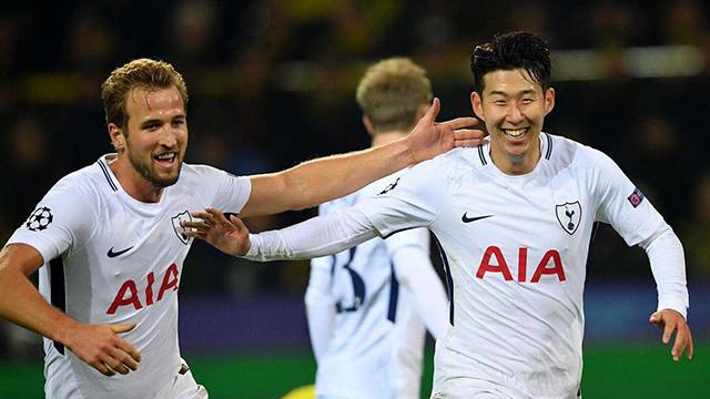 队报法国海外球员欧冠之夜：射手盛宴