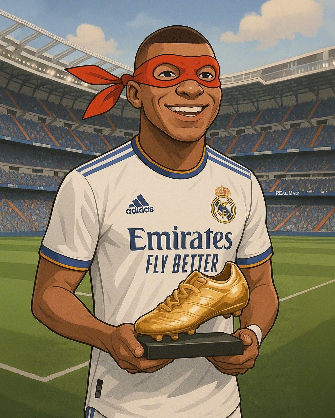 汤普森14分＆弗拉格低迷，独行侠半场4分领先