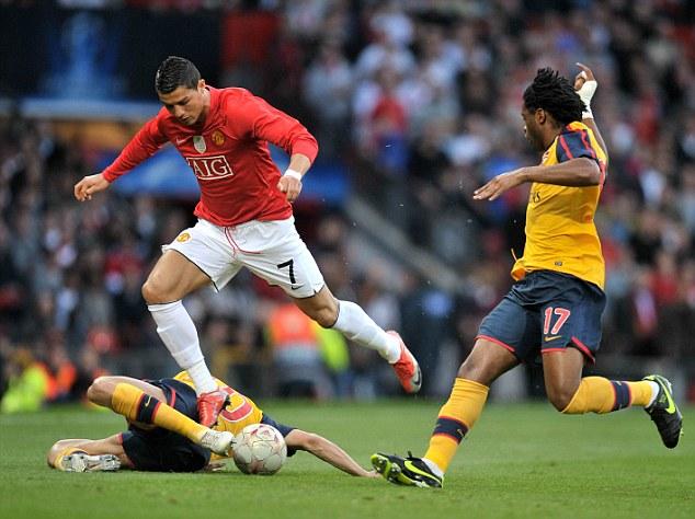 杰伦·布朗：利用防守牵制力，为队友创造进攻机会