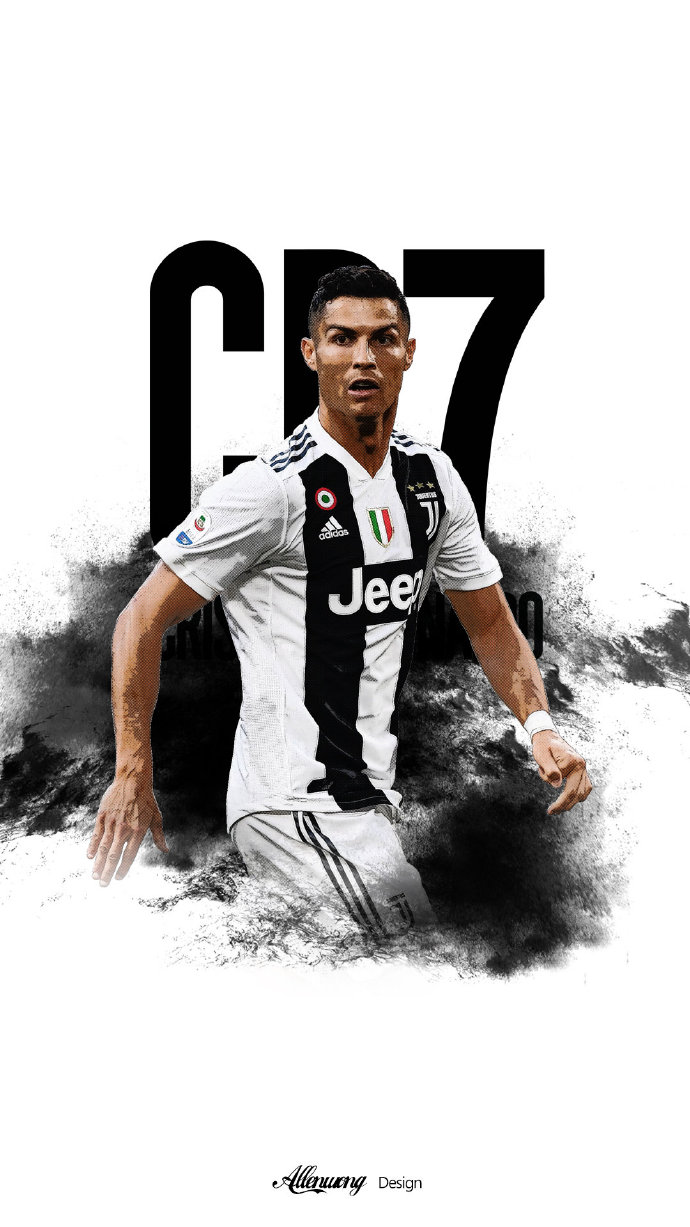 媒体人：23岁华裔中场瑞安-蒂格即将加盟上海海港