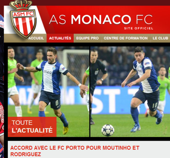 acebe
