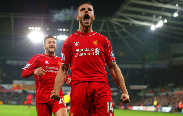 本赛季珀尔特尔缺席，猛龙在内线场均净负对手8.1分