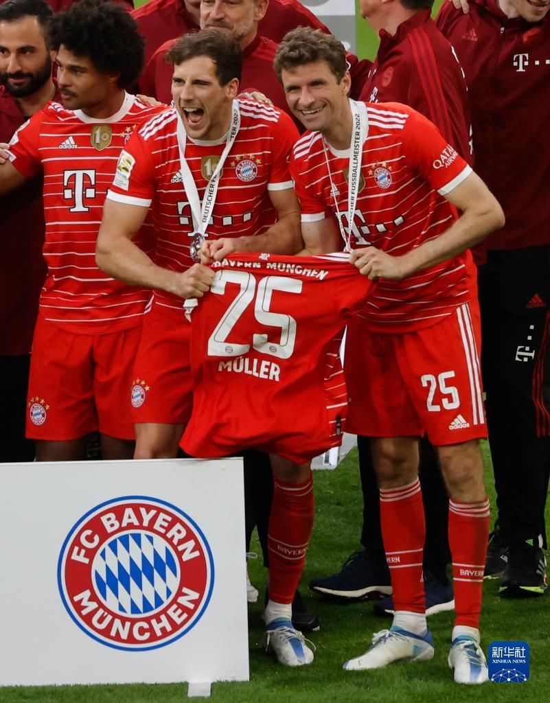 自2019年以来凯恩在大赛预选赛已打入40球，为欧洲球员最多