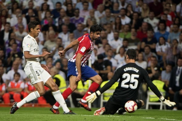 奎因单节21分5助攻0失误创历史，NBA此前仅詹姆斯等3人做到