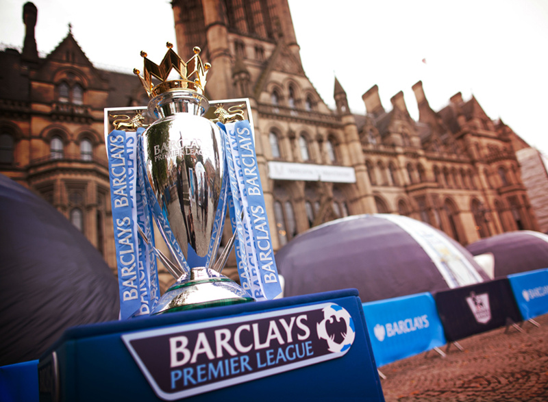 武汉女足1-1纳萨夫女足，唐涵造乌龙，马君失点，奥乌苏失空门