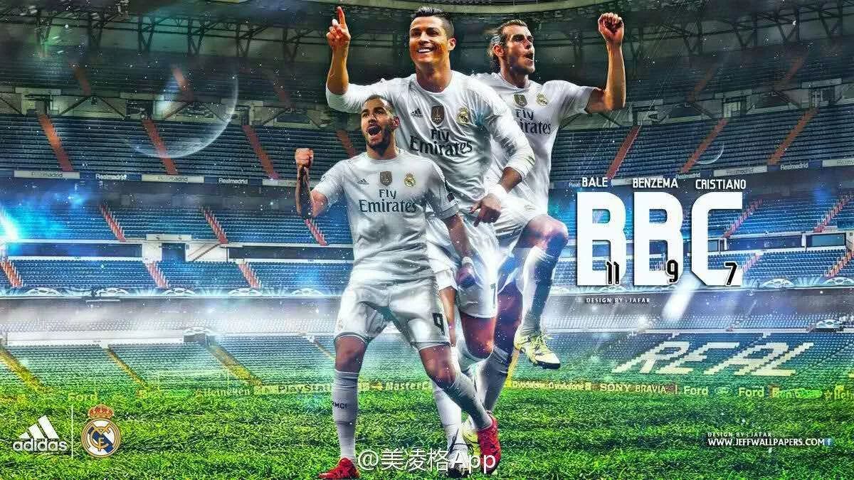 足球训练中最容易犯的五个错误（足球训练常见的五大误区）