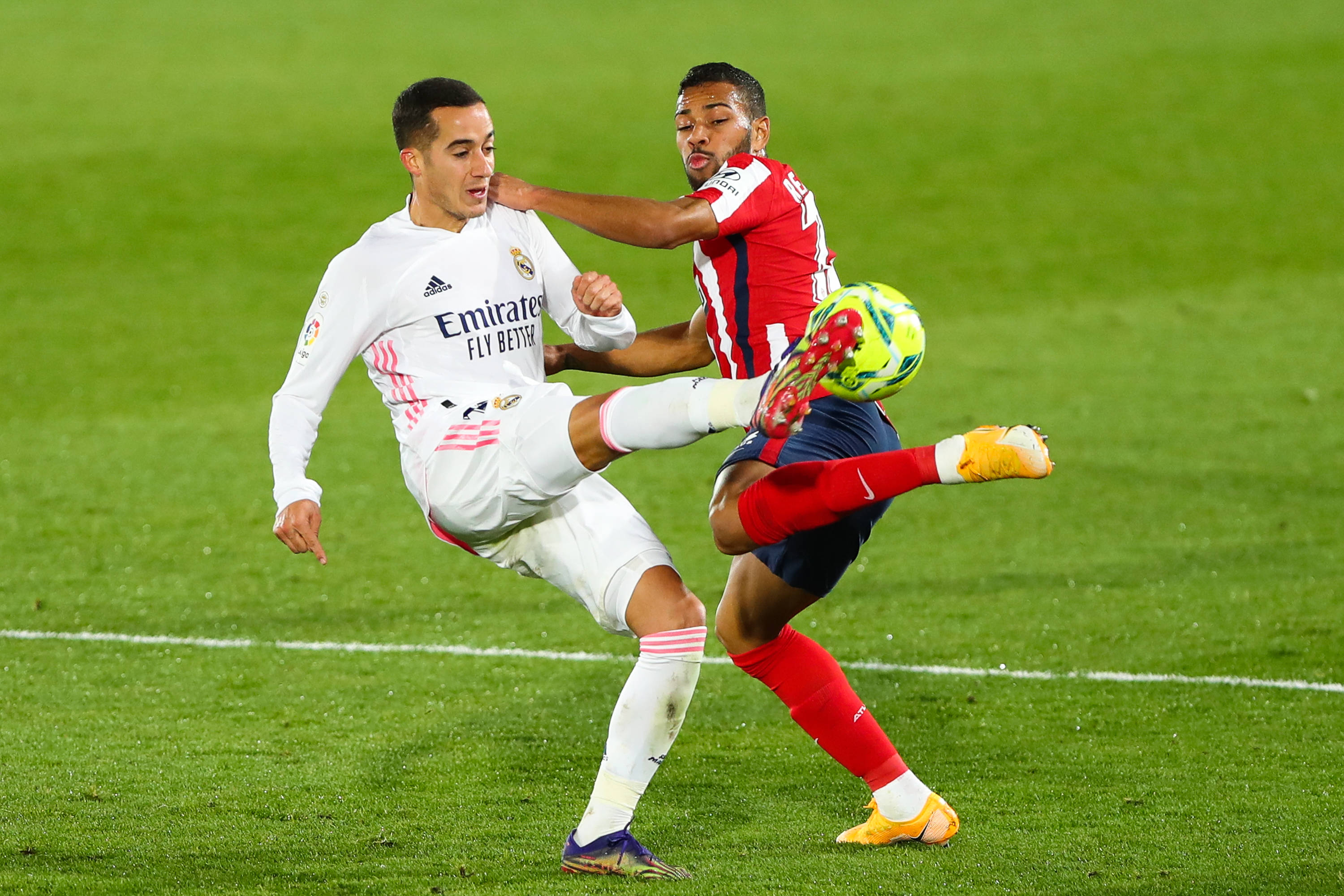 意外的胜利！本赛季日职联、日职乙冠军均来自茨城县