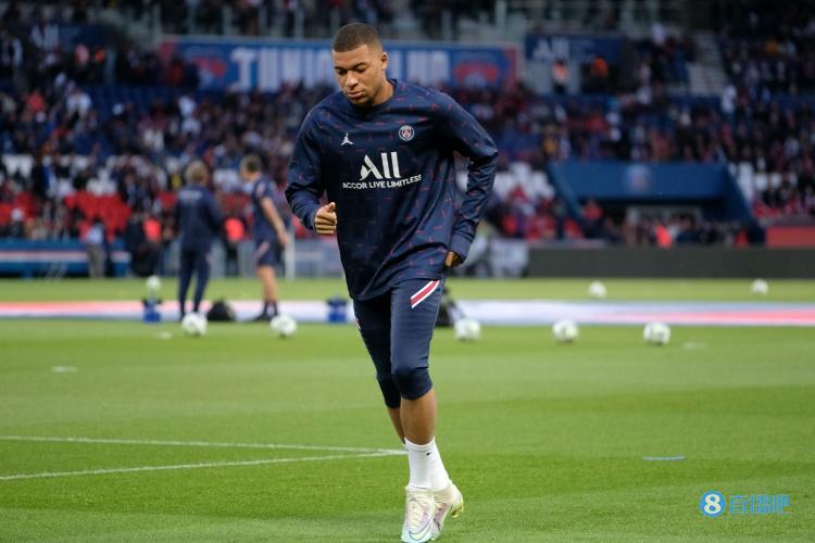 爆大冷！切尔西轰然倒下，惨遭逆转绝杀，11亿欧豪阵也没用