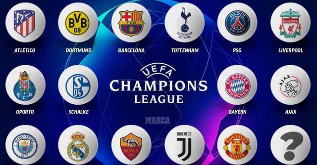 U17世界杯：葡萄牙2-0瑞士晋级四强，米德建功，若泽-内托破门