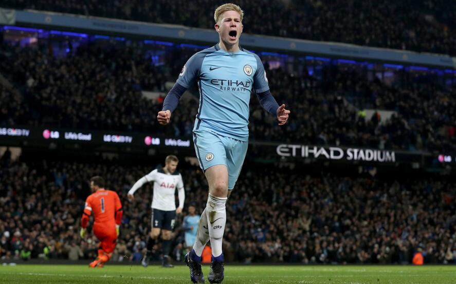 第 101–150 条（篮球）