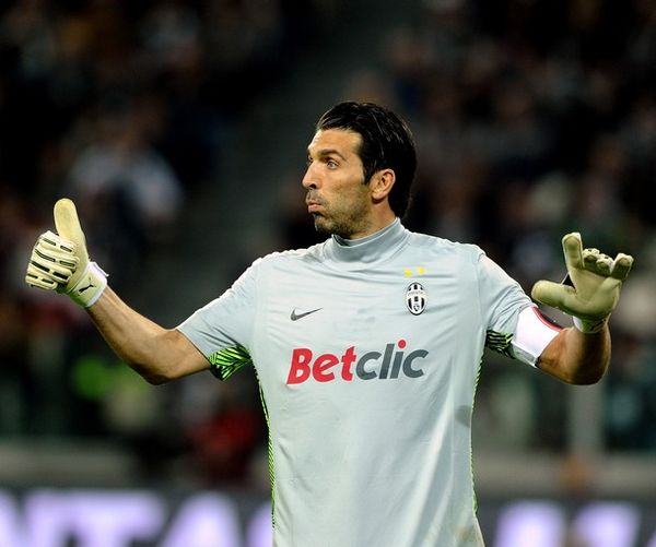 足球中超球队节奏偏慢遭质疑