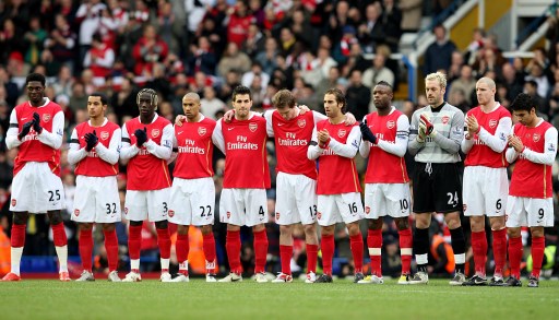 佩莱格里尼：为切利克的进球感到高兴，因为这是他应得的