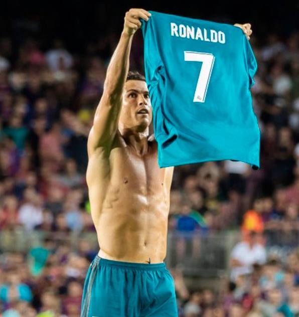 崛起！诺里斯打破了红牛和梅奔自10年起对世界冠军的垄断