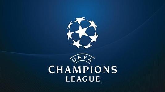 内德维德盛赞伊尔迪兹：他拥有非凡的能力，未来只会更强