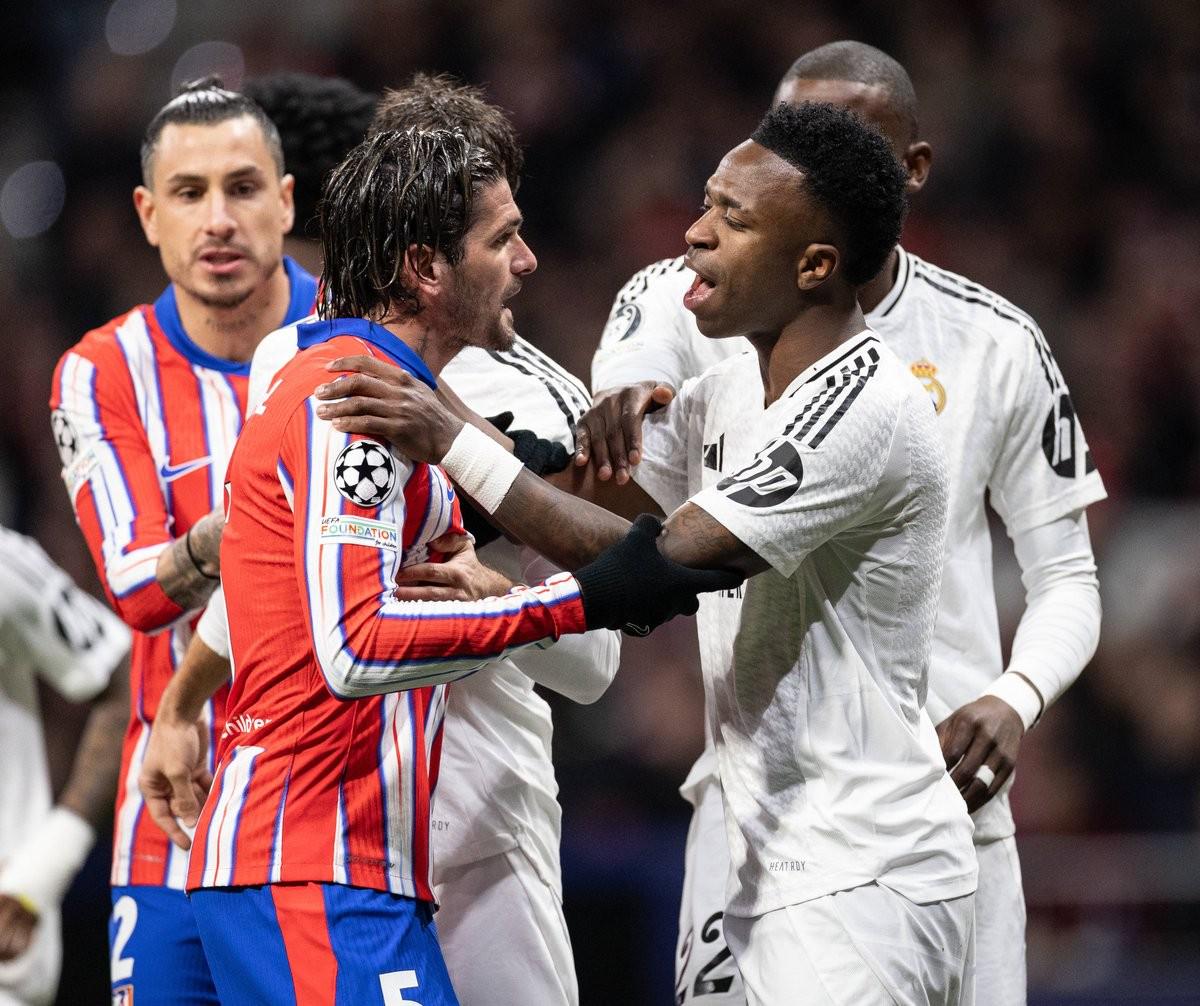 世中北美预战报：库拉索0-0牙买加，队史首次晋级世界杯（世预赛中北美区战报：库拉索0-0战平牙买加，历史首次晋级世界杯）