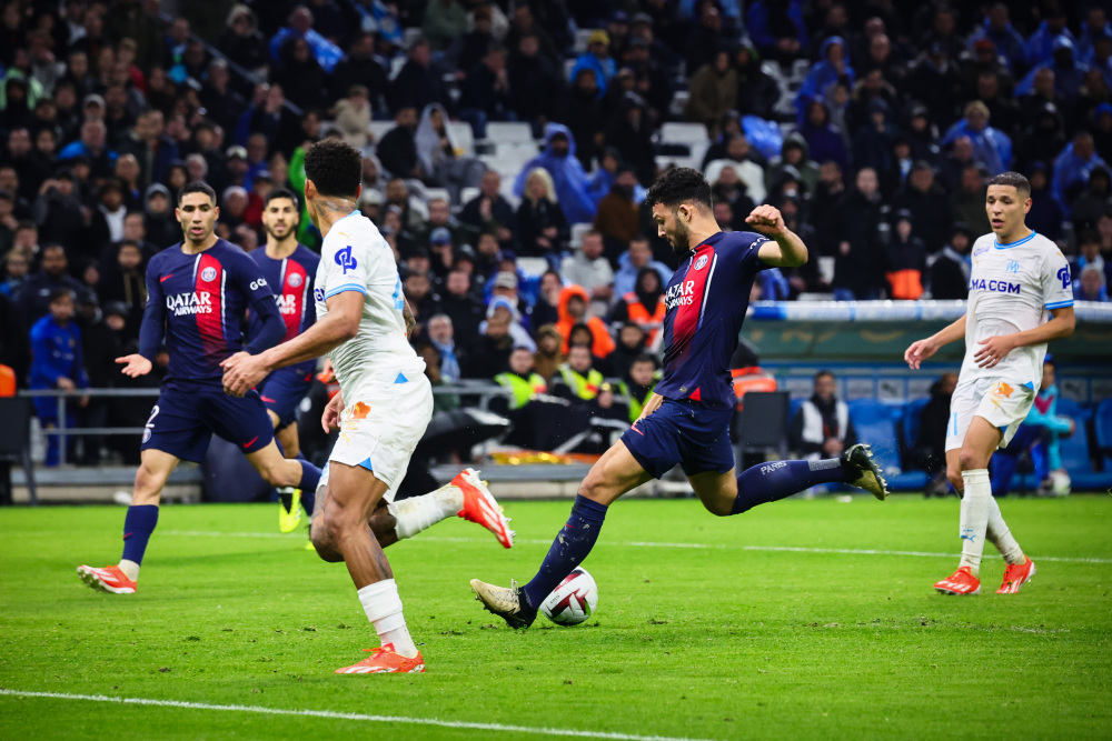 萨内谈离开拜仁原因：不全是因为钱，加拉塔萨雷的目标很远大