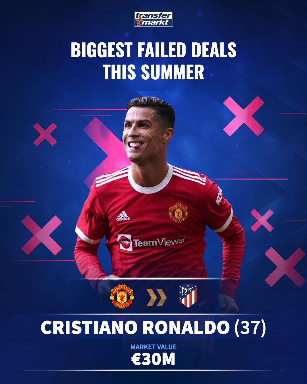 足球国足新一期集训名单公布，两名新人首次入选引热议（国足新一期集训大名单出炉，两名新人首度入选引发热议）