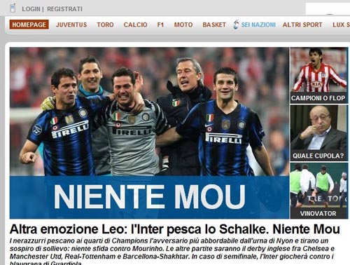 英媒：埃弗顿、利兹联等5家英超俱乐部有意日本国脚前田大然