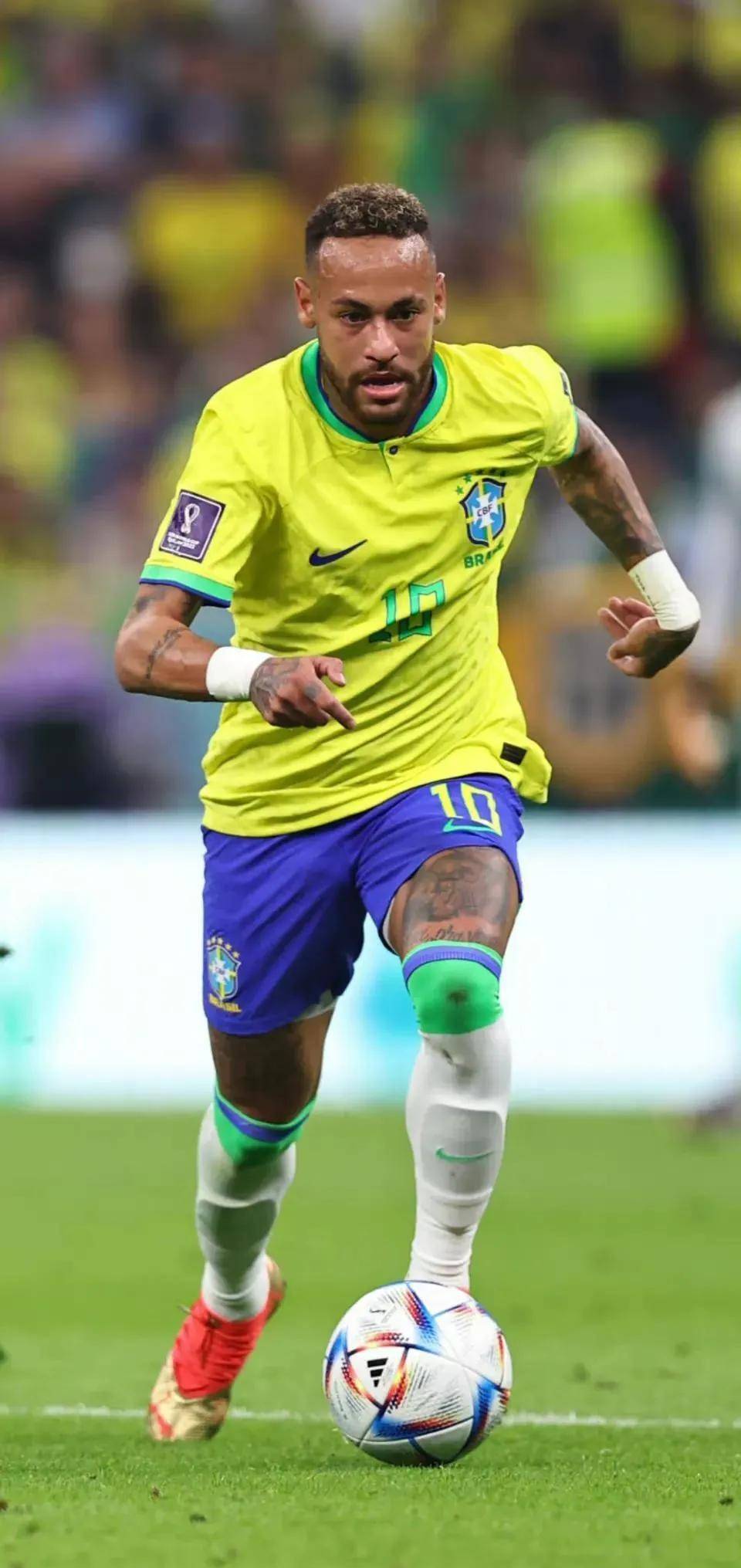 外线哑火！合肥狂风半场三分13投仅1中 命中率只有7.7%