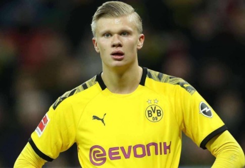 尤文客战紫百合大名单：伊尔迪兹领衔，凯利、卡瓦尔回归