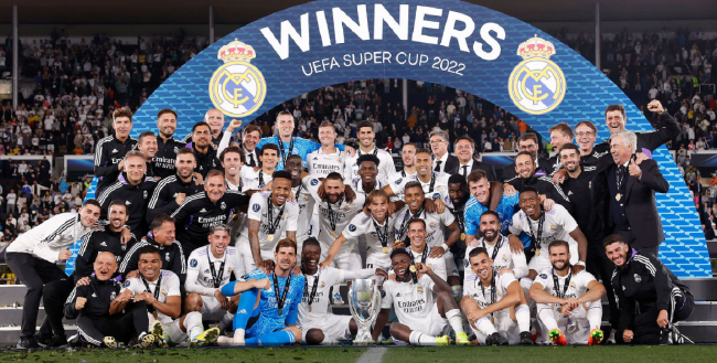 博主：东欧球队争夺萨缅托，但球员本人更倾向于征战中超（东欧俱乐部争抢萨缅托，球员本人倾向加盟中超）