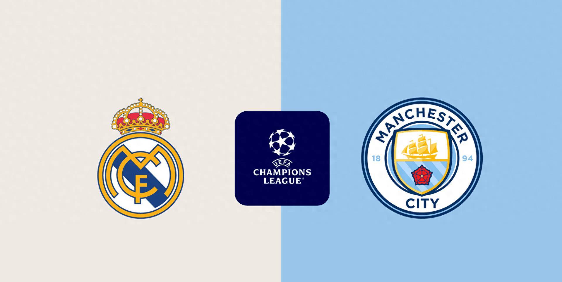 观察·顶级赛事IP流量效应显现 “观赛+滑雪+度假”复合式需求释放消费新潜力