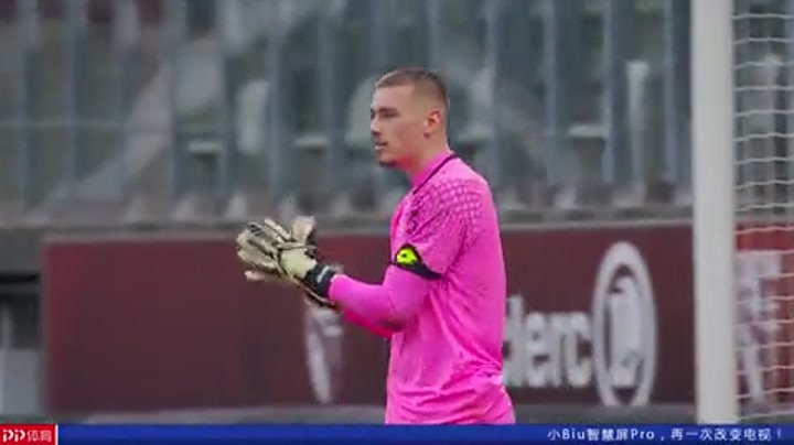 里贝里：有次与卡瓦哈尔起冲突后，佩佩拉莫斯想把我“杀”了（里贝里自述：与卡瓦哈尔冲突后，佩佩和拉莫斯一度想“收拾”我）