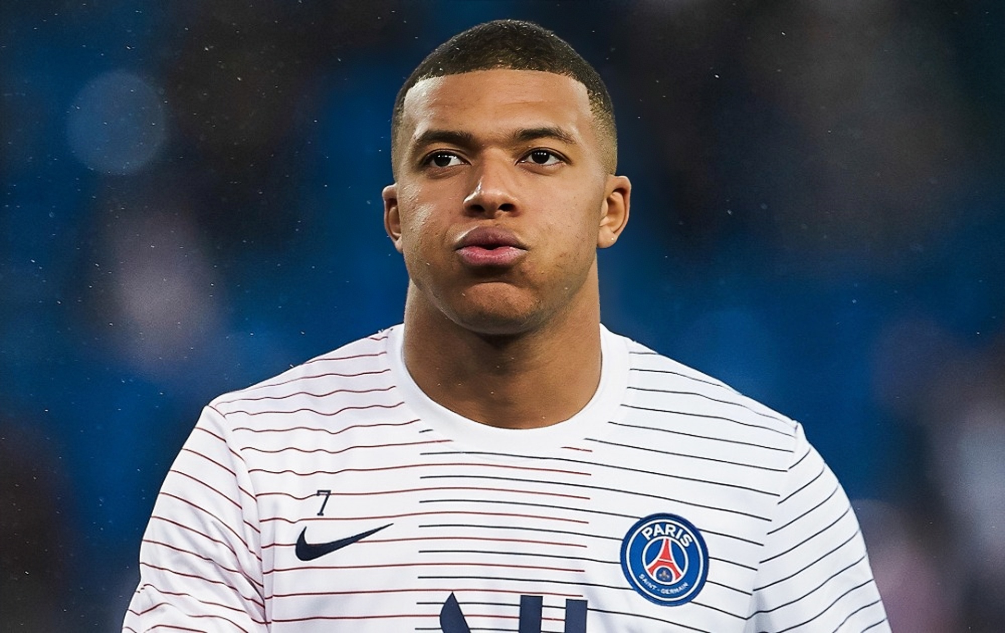 B费点球真的稳！稳稳骗过门将进球