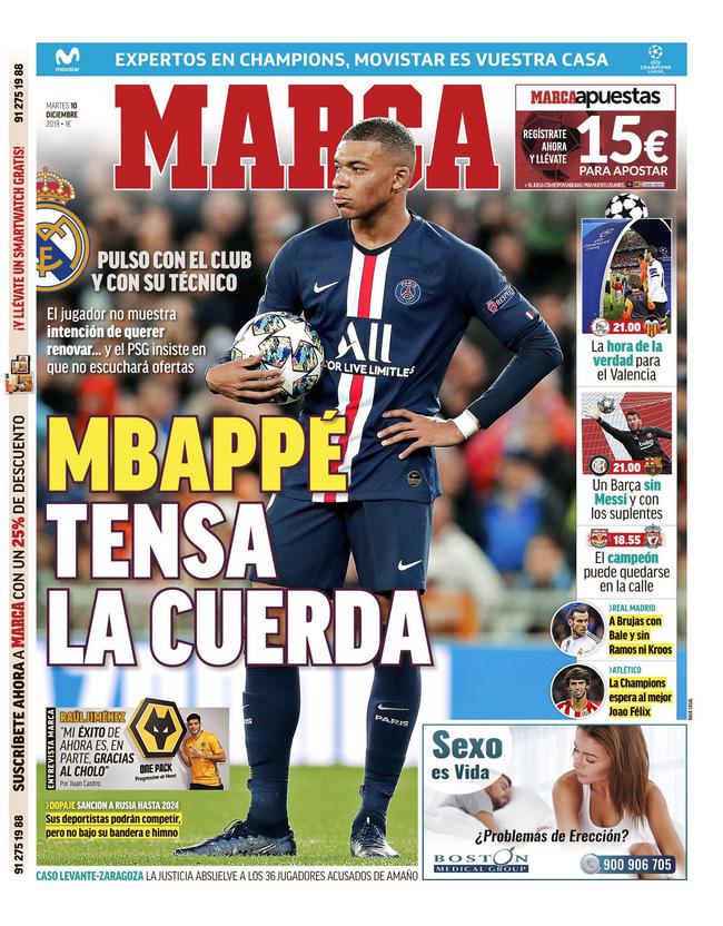 NBA 历史五大巨星排行