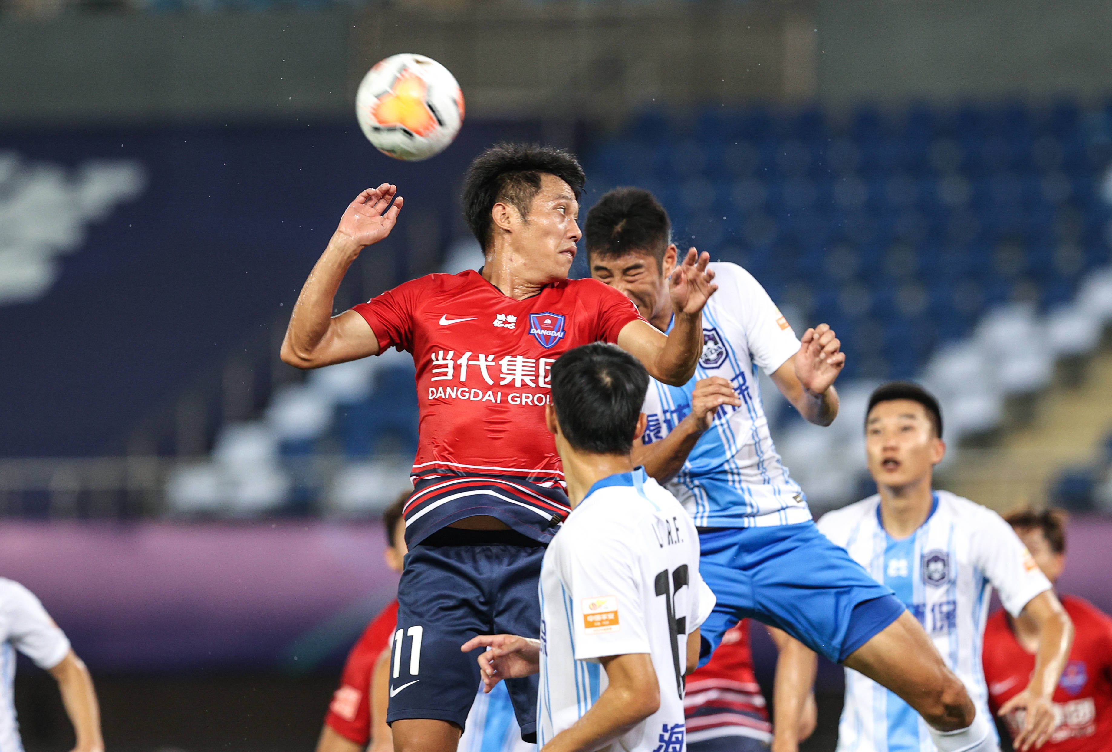CBA杯战报：诺威尔39分，山西80-73击败广州